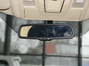 20222.0T ԄӸ߹ ܇ȺҕR