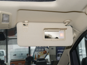 20222.0T ԄӸ߹ ꖰ壨ң