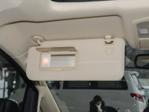 20222.0T ԄӸ߹ ꖰ壨