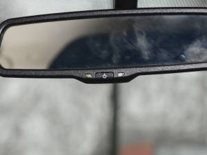 20222.0T ԄӸ߹ п؅^