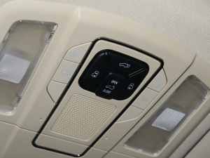 20222.0T ԄӸ߹ п؅^