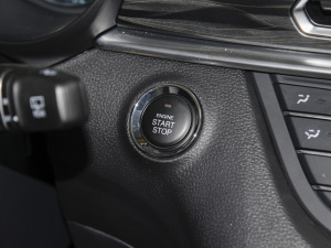 20222.0T ԄӸ߹ п؅^