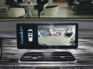 20222.0T ԄӸ߹ п؅^