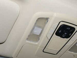 20222.0T ԄӸ߹ п؅^