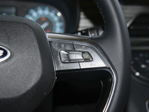 20222.0T ԄӸ߹ п؅^