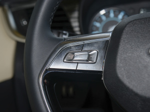 20222.0T ԄӸ߹ п؅^