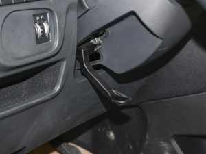 20222.0T ԄӸ߹ п؅^