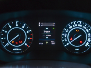 20222.0T ԄӸ߹ п؅^