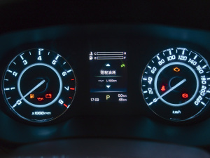 20222.0T ԄӸ߹ п؅^