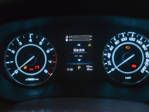 20222.0T ԄӸ߹ п؅^