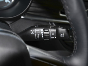 20222.0T ԄӸ߹ п؅^