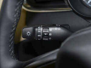 20222.0T ԄӸ߹ п؅^