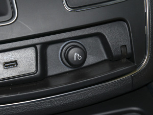 20222.0T ԄӸ߹ п؅^