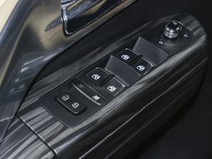 20222.0T ԄӸ߹ п؅^