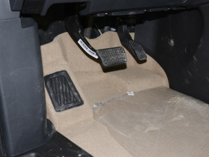 20222.0T ԄӸ߹ п؅^