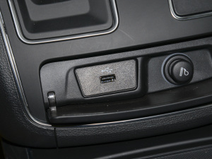 20222.0T ԄӸ߹ п؅^