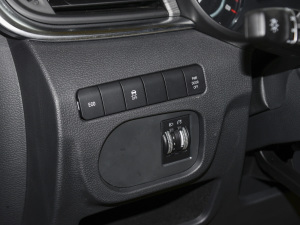 20222.0T ԄӸ߹ п؅^