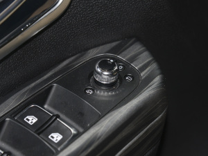 20222.0T ԄӸ߹ п؅^