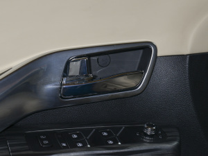 20222.0T ԄӸ߹ п؅^