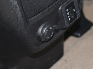 20222.0T ԄӸ߹ п؅^