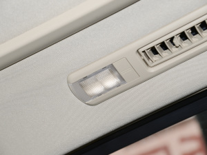 20222.0T ԄӸ߹ п؅^