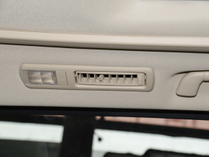 20222.0T ԄӸ߹ п؅^