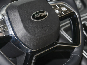 20222.0T ԄӸ߹ п؅^