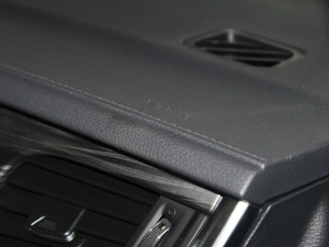 20222.0T ԄӸ߹ п؅^