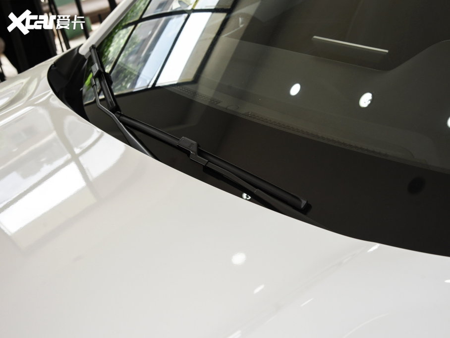 2023A5 PLUS 1.5T Ԅ(dng)A