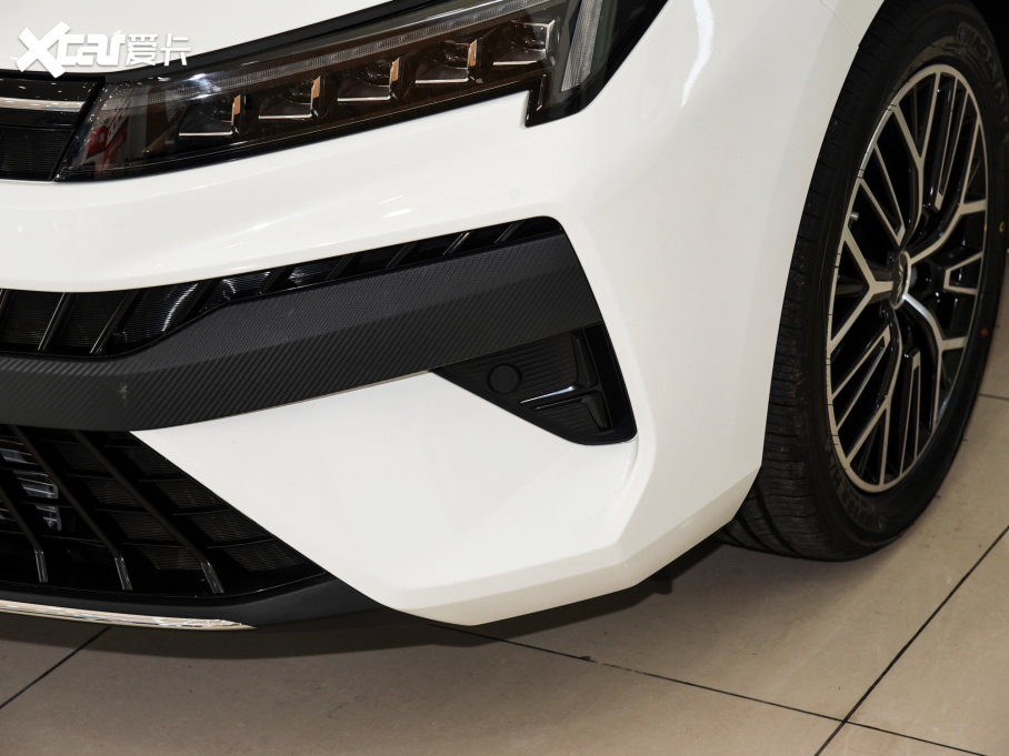 2023A5 PLUS 1.5T ԄӺA