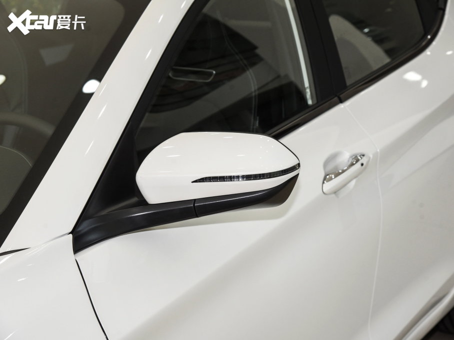 2023A5 PLUS 1.5T ԄӺA