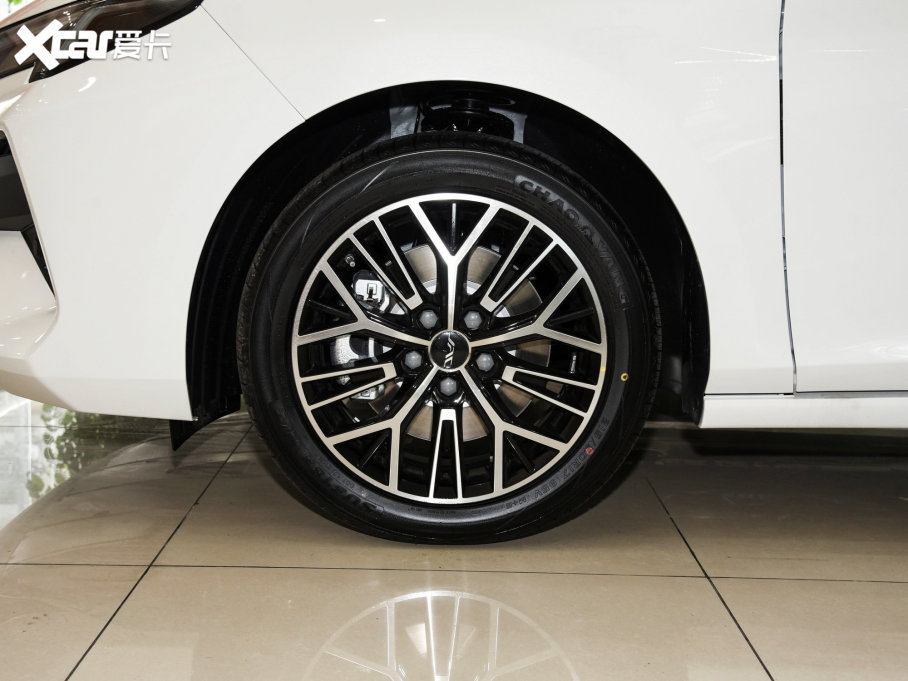 2023A5 PLUS 1.5T ԄӺA