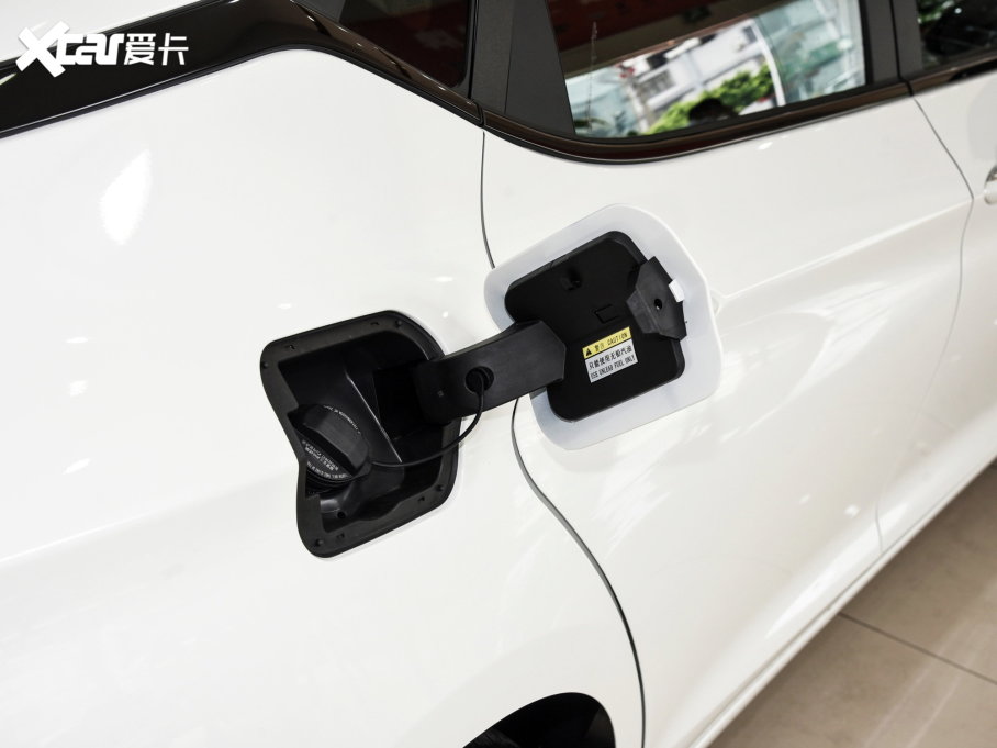 2023A5 PLUS 1.5T ԄӺA