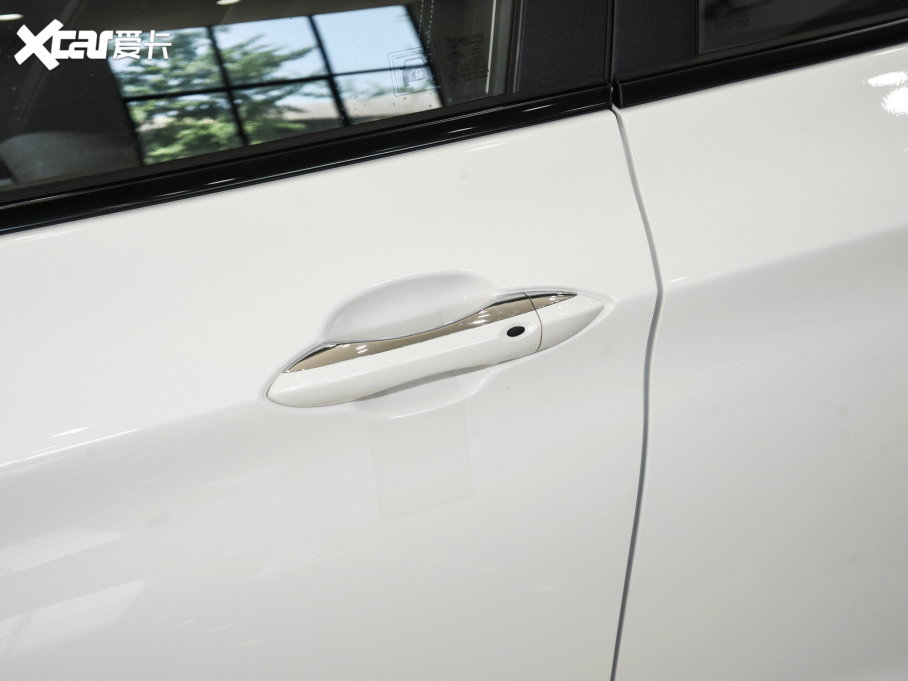 2023A5 PLUS 1.5T ԄӺA