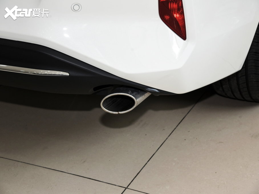 2023A5 PLUS 1.5T ԄӺA