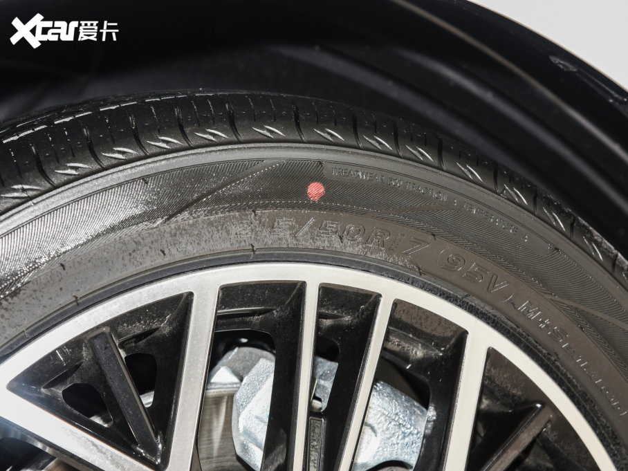 2023A5 PLUS 1.5T ԄӺA