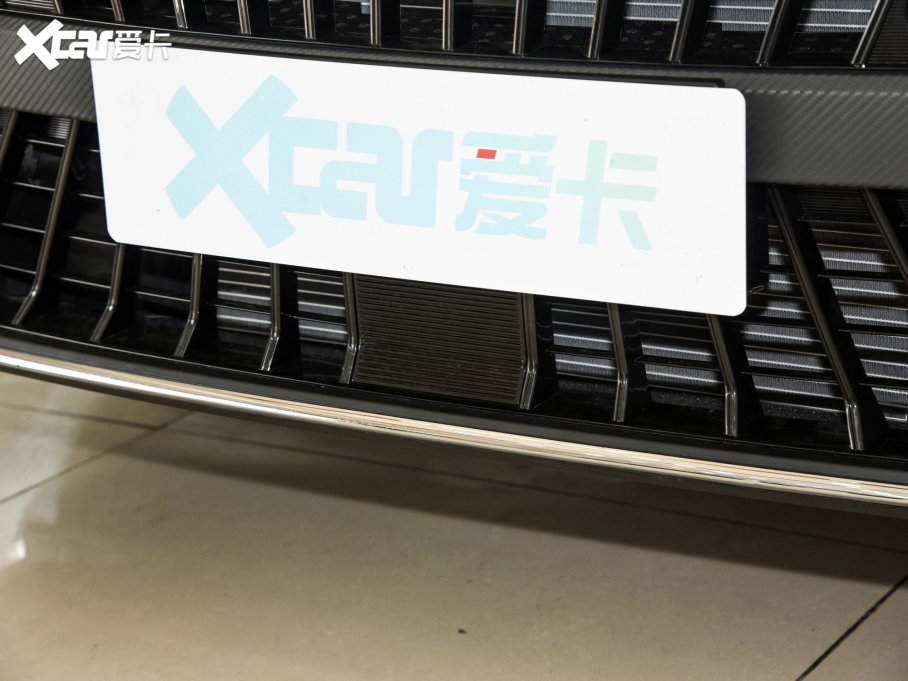 2023A5 PLUS 1.5T ԄӺA