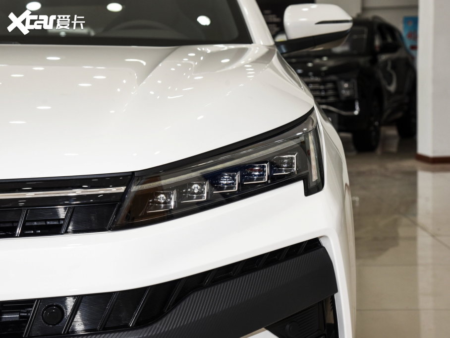 2023A5 PLUS 1.5T ԄӺA