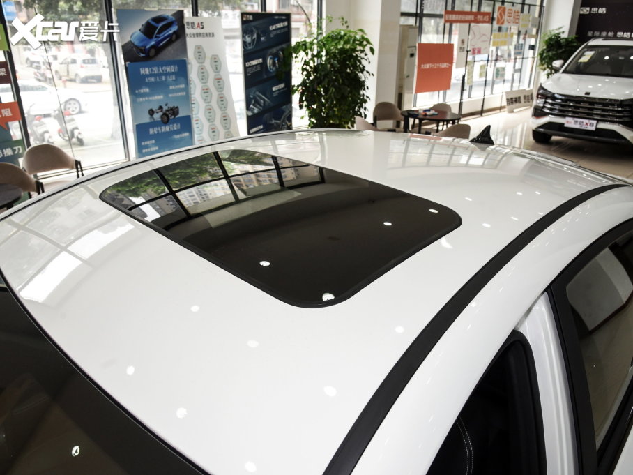 2023A5 PLUS 1.5T Ԅ(dng)A