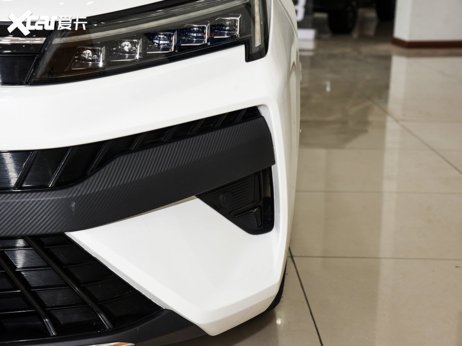 2023A5 PLUS 1.5T ԄӺA