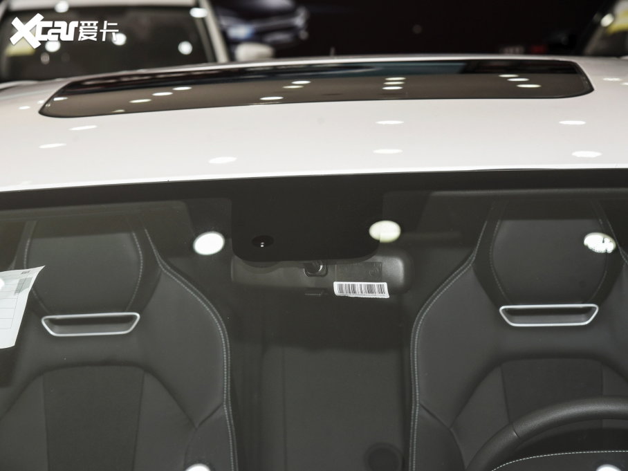 2023A5 PLUS 1.5T ԄӺA