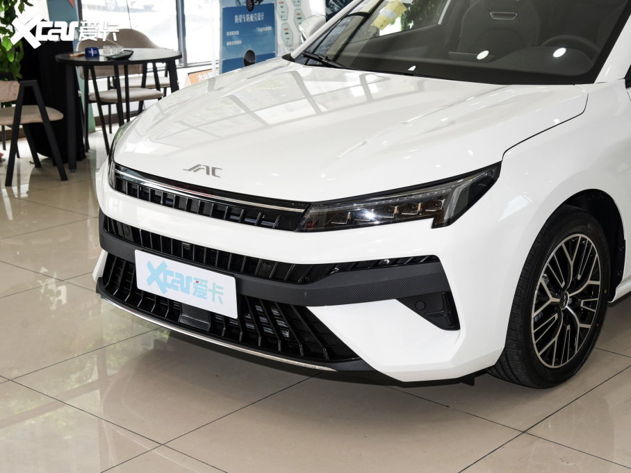 2023A5 PLUS 1.5T ԄӺA