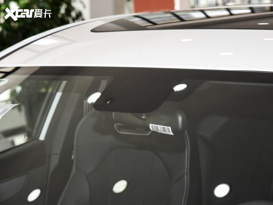 2023A5 PLUS 1.5T ԄӺA