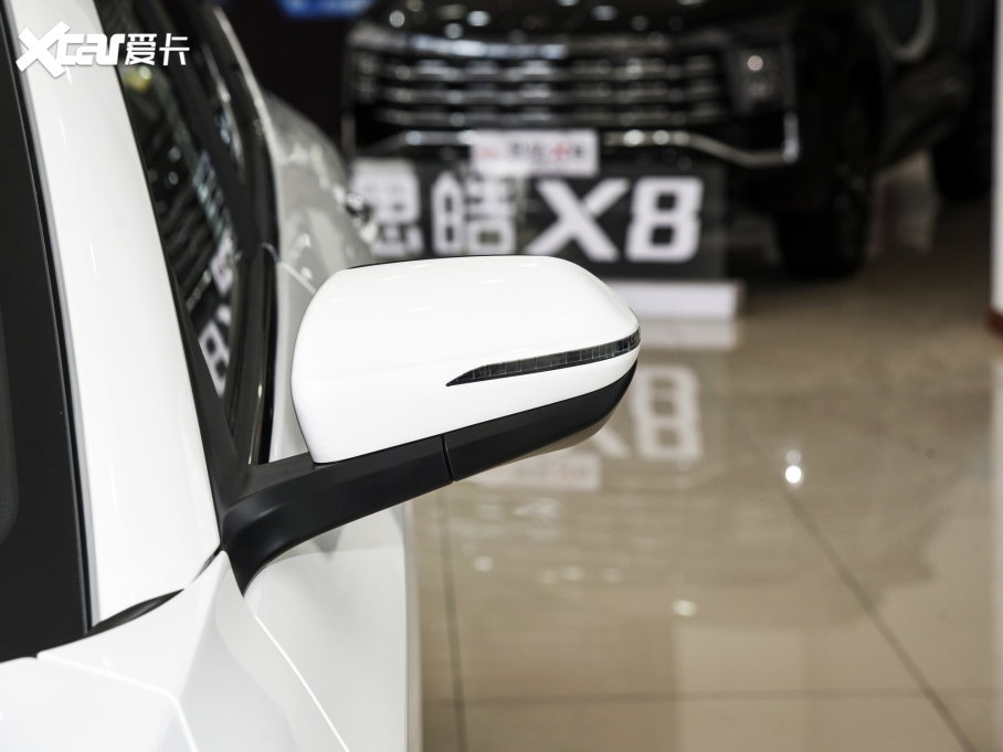 2023A5 PLUS 1.5T ԄӺA