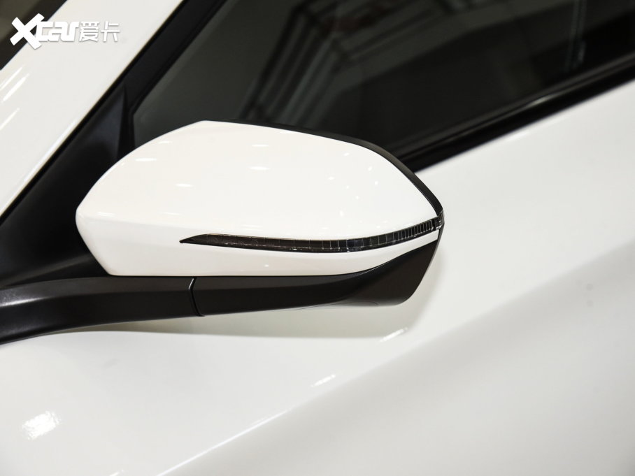 2023A5 PLUS 1.5T ԄӺA