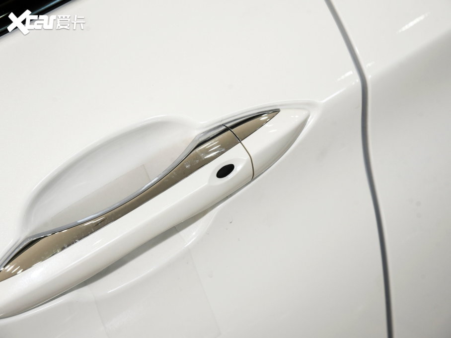 2023A5 PLUS 1.5T Ԅ(dng)A