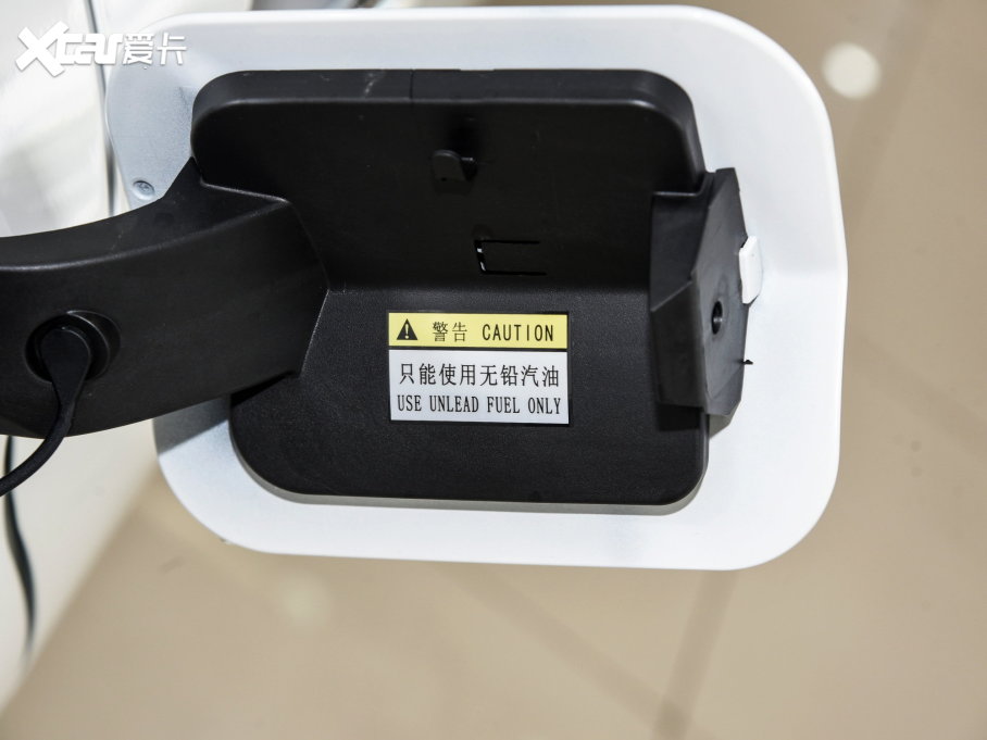 2023A5 PLUS 1.5T ԄӺA