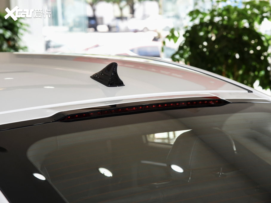 2023A5 PLUS 1.5T ԄӺA