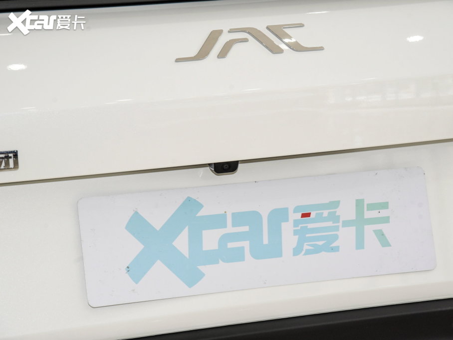 2023A5 PLUS 1.5T Ԅ(dng)A