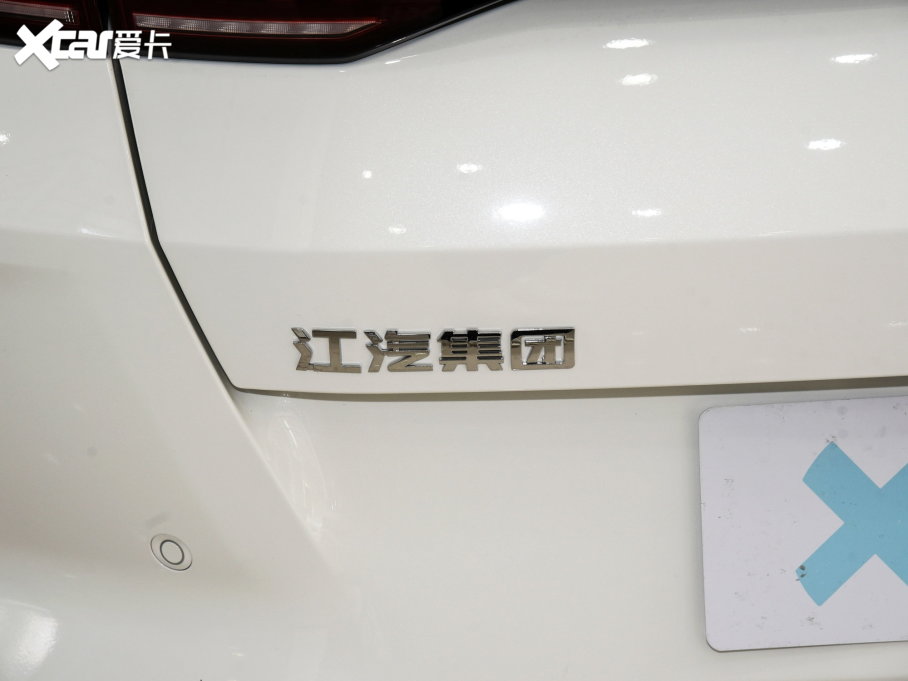 2023A5 PLUS 1.5T Ԅ(dng)A